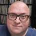 Jason Patrick (atCaptArgoatMastodondotradio) (@captargo) Twitter profile photo Jason Patrick (atCaptArgoatMastodondotradio) (@captargo) Twitter profile photo