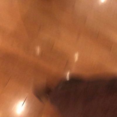 Keiさんのプロフィール画像
