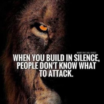 Aafaq___'s profile picture. 🖤