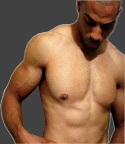 stomachsecrets's profile picture. Our Mission is to help you get a Flat Stomach the quickest and healthiest way possible.