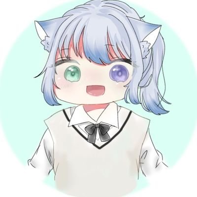 ここむさんのプロフィール画像