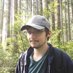 Robert Payne (@blueriverite) Twitter profile photo Robert Payne (@blueriverite) Twitter profile photo