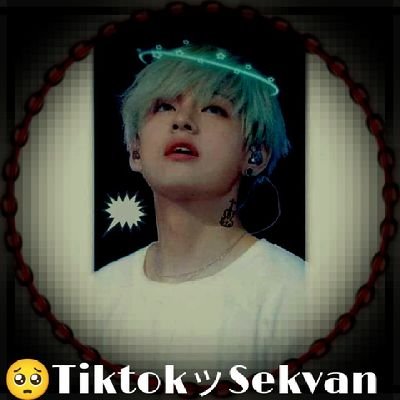 Csdd61815396's profile picture. Fs