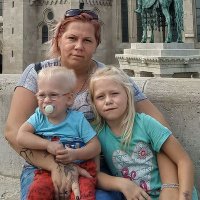 Vadocz Attila (@vadoczattila) 's Twitter Profile