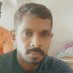 Mubeen Khan (@mubeenk62211775) Twitter profile photo Mubeen Khan (@mubeenk62211775) Twitter profile photo