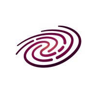 Beings Systems (@beingssystems) 's Twitter Profile