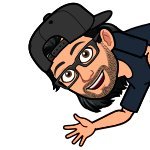 IdeallyJohn's profile picture. Front-end Developer