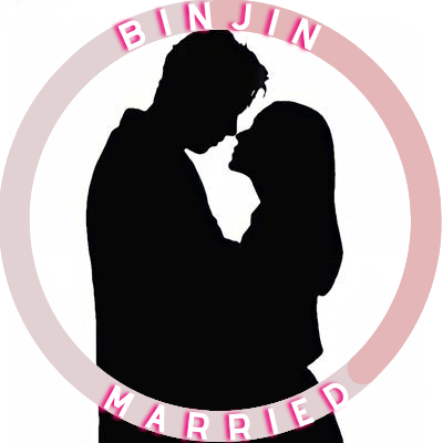 JuneRaintrese's profile picture. 💕BinJin Forever 💯 /
Britney Spears 💖💗💕 / 
BlackJack ♦️♠️♥️♣️ /
Potterhead 👓⚡🧙‍♀️