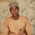 Aliyu Suleiman (@su35315474aliyu) Twitter profile photo Aliyu Suleiman (@su35315474aliyu) Twitter profile photo