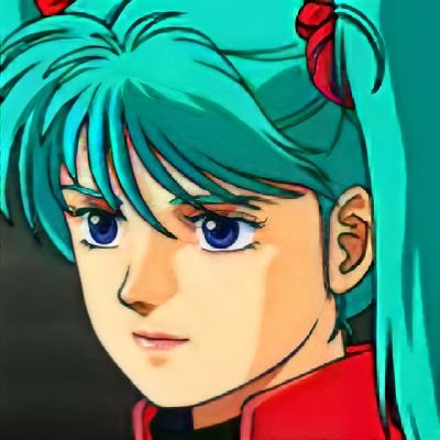 Quess【クェス】さんのプロフィール画像