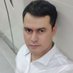 IRSHAD UMAR (@irshadumar9) Twitter profile photo IRSHAD UMAR (@irshadumar9) Twitter profile photo
