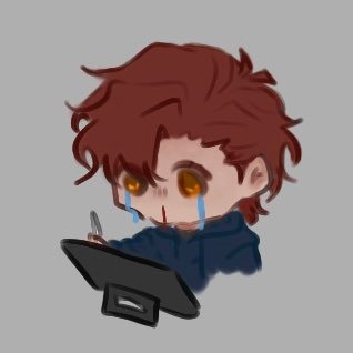 Altさんのプロフィール画像