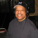 nate owens - @owensnate - Twitter