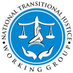 The National Transitional Justice Working Group (@ntjwgzimbabwe) Twitter profile photo