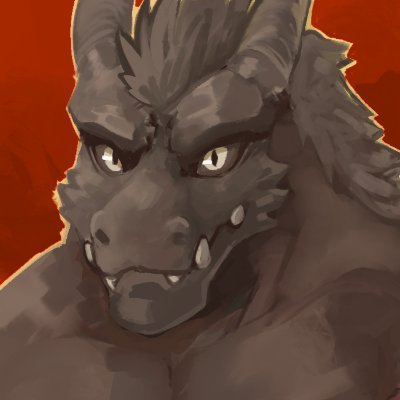 Garliánさんのプロフィール画像