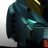 makoto_k0502's profile image