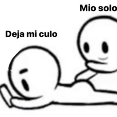 Nuevo por acá de Cúcuta buscando nuevas amistades tengo 20 años, pasivo gordito nalgon