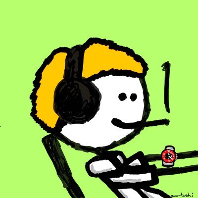 nothing_levi's profile picture. Working on Nothing