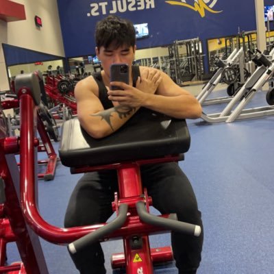 Jamo__Brown's profile picture. 