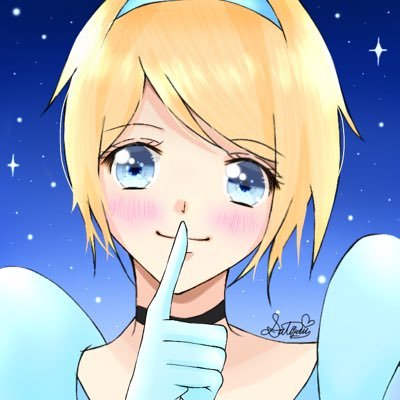 さ と p i i i ☪︎さんのプロフィール画像