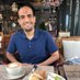 Mohammed Al-Baadani (@dmalbadani) Twitter profile photo Mohammed Al-Baadani (@dmalbadani) Twitter profile photo