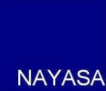 Low Cost Medium to Advertise. Place
Your Ads. Call us Today call 022-61436666 http://t.co/2zj2ZUSdAI