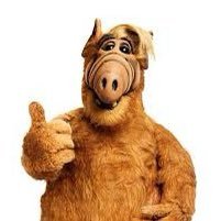 schwiiiz_iz_da's profile picture. 