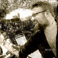 Alan Vann (@alan_vann_) 's Twitter Profile Photo Alan Vann (@alan_vann_) 's Twitter Profile Photo