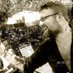 Alan Vann (@alan_vann_) Twitter profile photo Alan Vann (@alan_vann_) Twitter profile photo
