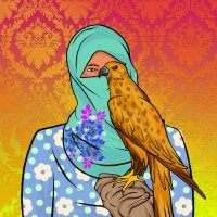 TheUAE.NFT (@theuaenft) 's Twitter Profile Photo TheUAE.NFT (@theuaenft) 's Twitter Profile Photo