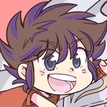 ぺーさんのプロフィール画像