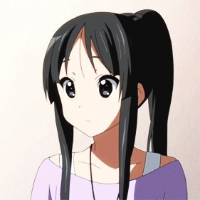 blogging, journalism, photography, animation, fashion, japanese music, etc