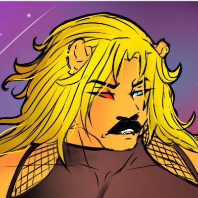 Monserrat Velaさんのプロフィール画像