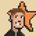 patrickryan.eth (@djslyry) Twitter profile photo patrickryan.eth (@djslyry) Twitter profile photo