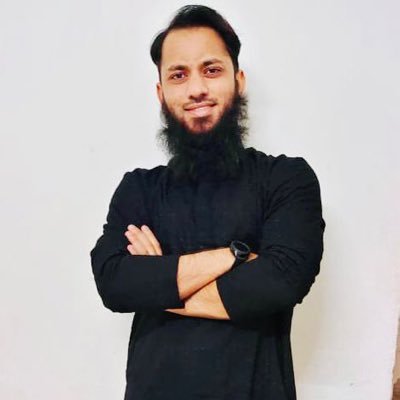 i_SalmanPathan's profile picture. 