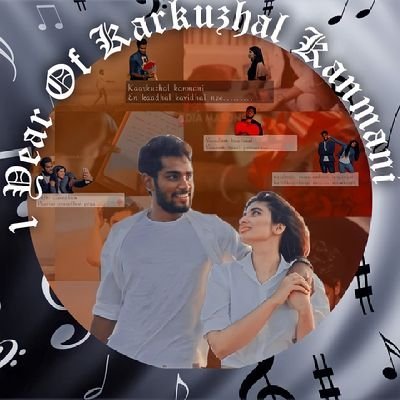 Spread love ❤︎ Spread peace ❤︎ Spread positivity❤︎ Idol @samvishal280999 🥰 Anna forever ✨
U will never fail to make us Happy ❤️
Dream to meet U soon 😘