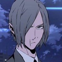 ๐-๐๐ (@lonewolf_m21) 's Twitter Profile