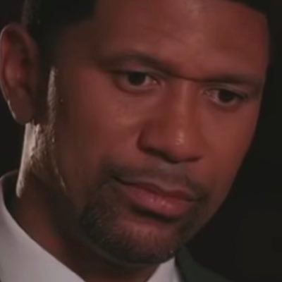 Spiritual6ixgod's profile picture. 