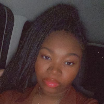 tionnabreshaee's profile picture. Kaeson D. 💙