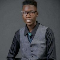 Thankgod Rogers (@rogersthankgod) 's Twitter Profile