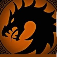 Clinton Dragons Basketball(@Dragon__Hoops) 's Twitter Profileg