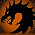 Clinton Dragons Basketball (@dragon__hoops) Twitter profile photo Clinton Dragons Basketball (@dragon__hoops) Twitter profile photo