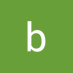 bbm bbm527 (@bbbm527) Twitter profile photo bbm bbm527 (@bbbm527) Twitter profile photo
