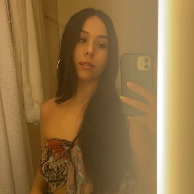 calleros_alex's profile picture. ig: acallerosss