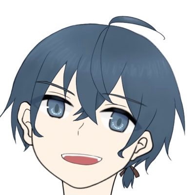 黒🌑さんのプロフィール画像