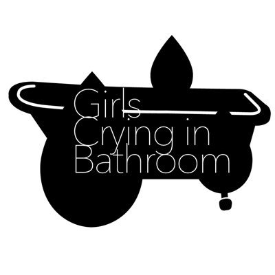 Dance & Vocal group 『 Girls Crying in Bathroom 』🛁　( #ガルバス )にて拡散お願いします！ライブは動画・静止画共に撮影可能📸 3rd Single『RE:fault』MV⬇️