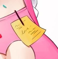 soyouさんのプロフィール画像