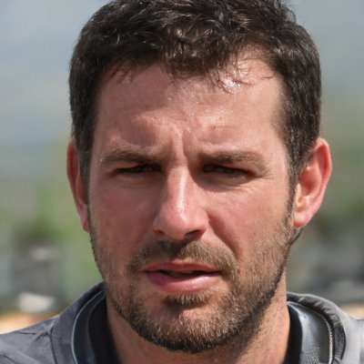 KiaanCobb's profile picture. 