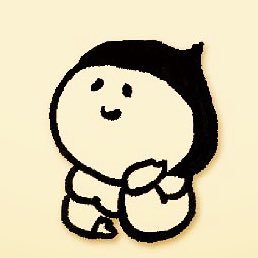 ma-go's peaceful daysさんのプロフィール画像