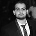 Rishi RAJ (@rishira73055105) Twitter profile photo Rishi RAJ (@rishira73055105) Twitter profile photo